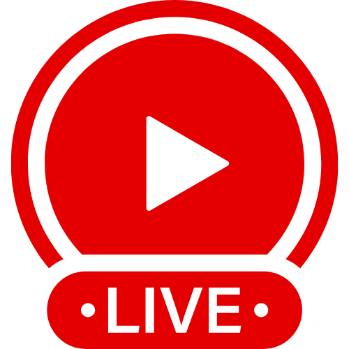 Cam Pov Porn | Live Webcam Shows & Interactive Adult Entertainment